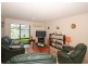 95 Caddy Avenue, Urraween QLD 4655