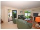 95 Caddy Avenue, Urraween QLD 4655