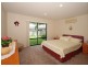 95 Caddy Avenue, Urraween QLD 4655