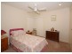 95 Caddy Avenue, Urraween QLD 4655