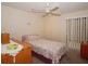 95 Caddy Avenue, Urraween QLD 4655