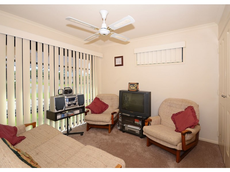 95 Caddy Avenue, Urraween QLD 4655