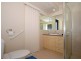 95 Caddy Avenue, Urraween QLD 4655