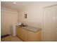 95 Caddy Avenue, Urraween QLD 4655