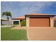 95 Caddy Avenue, Urraween QLD 4655