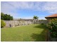 95 Caddy Avenue, Urraween QLD 4655