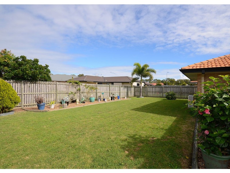 95 Caddy Avenue, Urraween QLD 4655