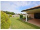 95 Caddy Avenue, Urraween QLD 4655