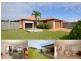 95 Caddy Avenue, Urraween QLD 4655