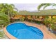 6 Pristine Place, Dundowran Beach QLD 4655