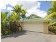 6 Pristine Place, Dundowran Beach QLD 4655
