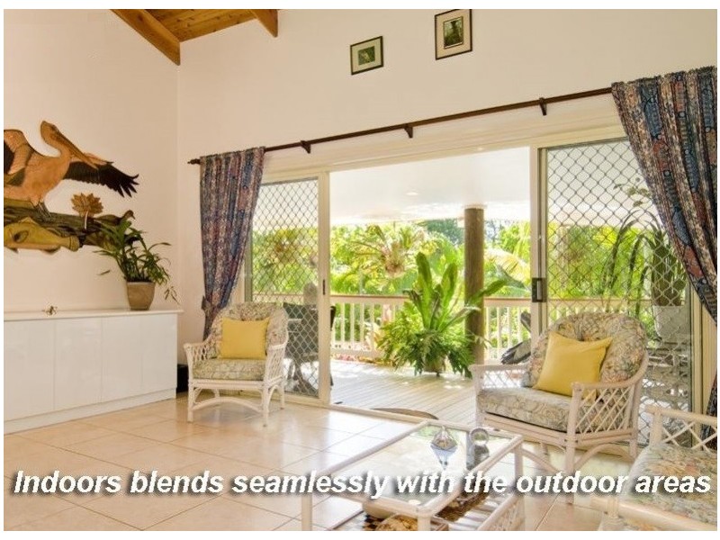 6 Pristine Place, Dundowran Beach QLD 4655