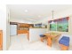 6 Pristine Place, Dundowran Beach QLD 4655