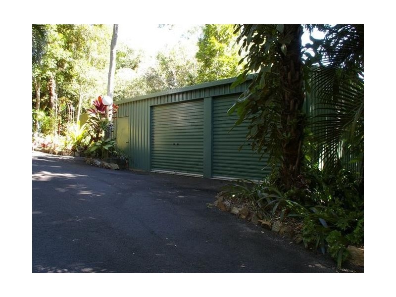 6 Pristine Place, Dundowran Beach QLD 4655