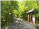 6 Pristine Place, Dundowran Beach QLD 4655