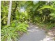 6 Pristine Place, Dundowran Beach QLD 4655