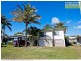 9 Ocean Street, Torquay QLD 4655