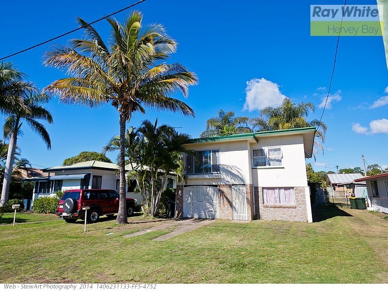 9 Ocean Street, Torquay QLD 4655