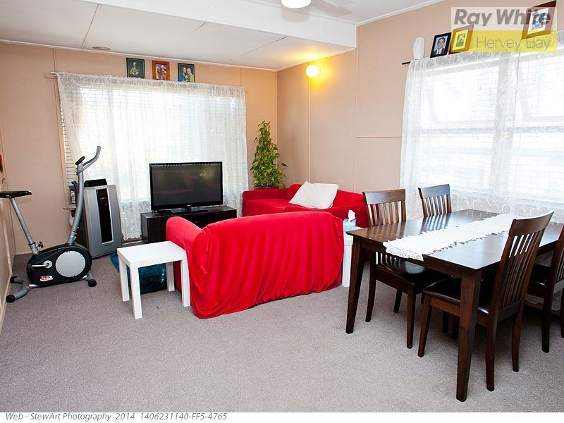 9 Ocean Street, Torquay QLD 4655