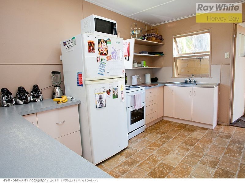 9 Ocean Street, Torquay QLD 4655