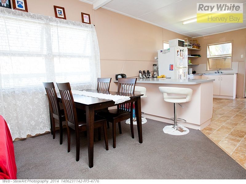 9 Ocean Street, Torquay QLD 4655