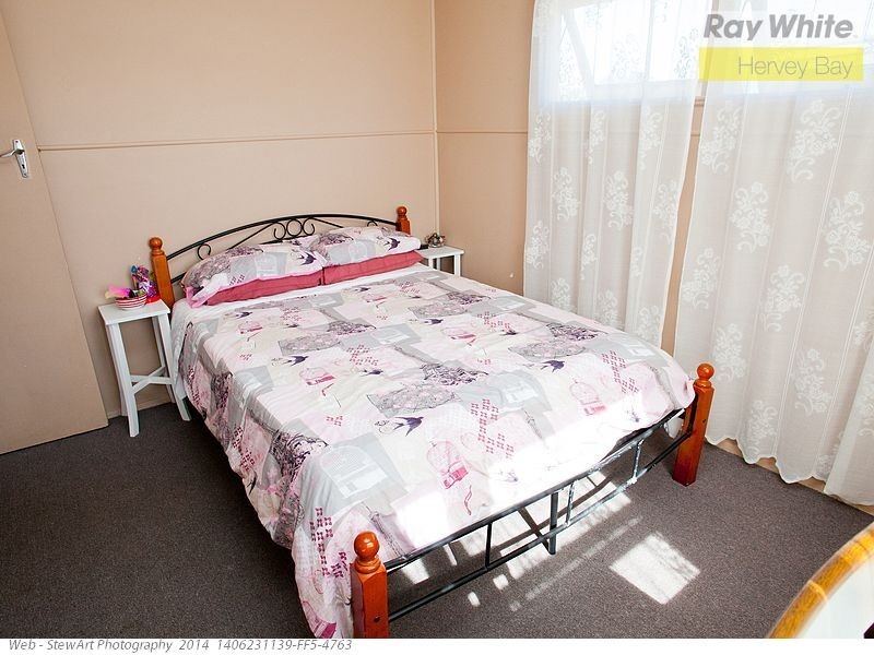 9 Ocean Street, Torquay QLD 4655