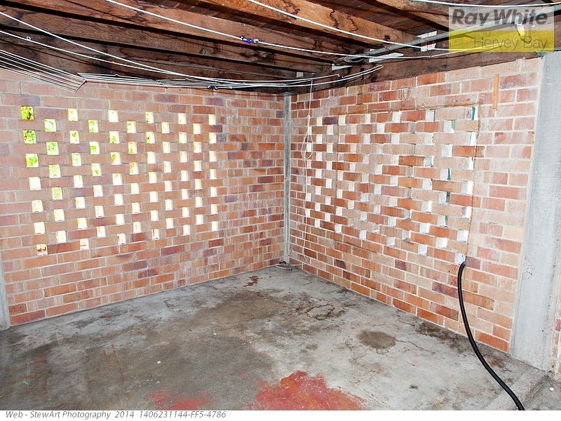 9 Ocean Street, Torquay QLD 4655