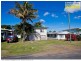 9 Ocean Street, Torquay QLD 4655