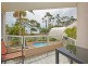 3/325 Esplanade, Scarness QLD 4655