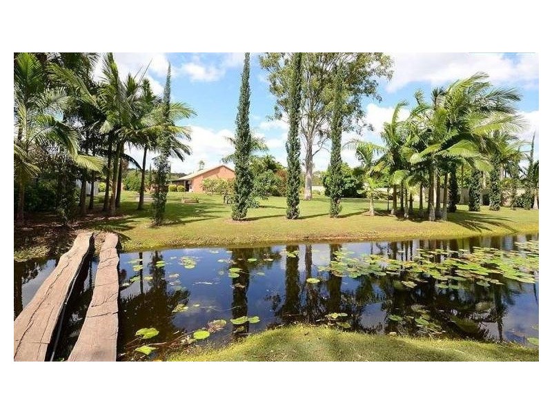 38 Sempfs Road, Dundowran Beach QLD 4655