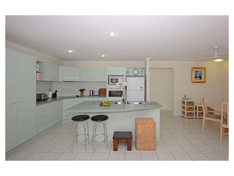 38 Sempfs Road, Dundowran Beach QLD 4655