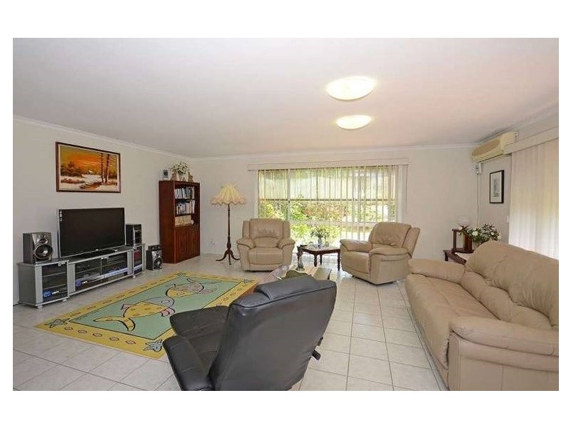 38 Sempfs Road, Dundowran Beach QLD 4655