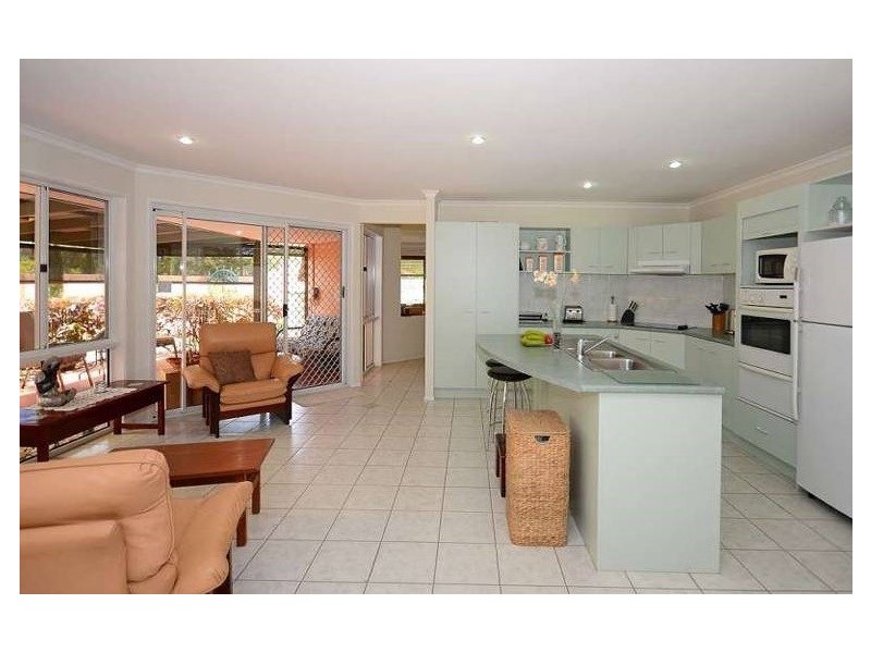 38 Sempfs Road, Dundowran Beach QLD 4655