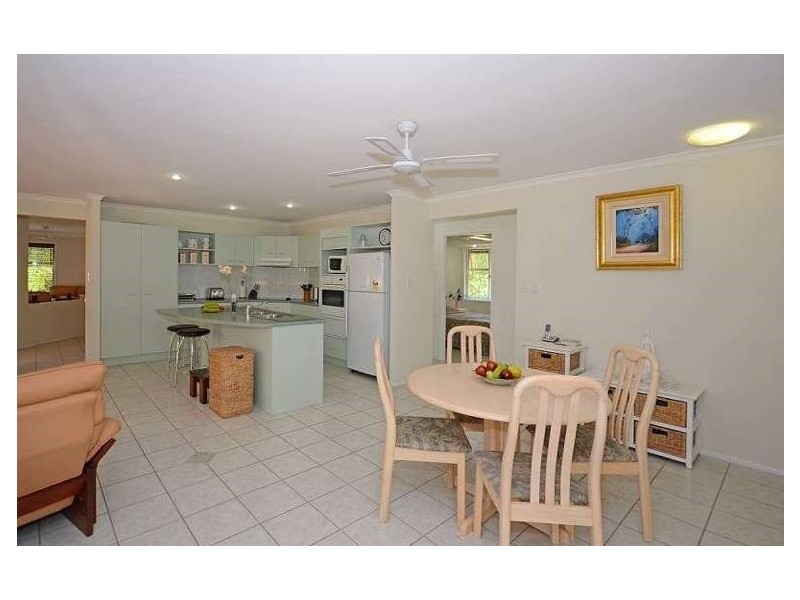 38 Sempfs Road, Dundowran Beach QLD 4655