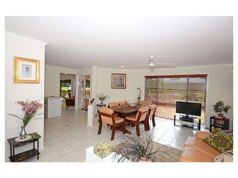 38 Sempfs Road, Dundowran Beach QLD 4655