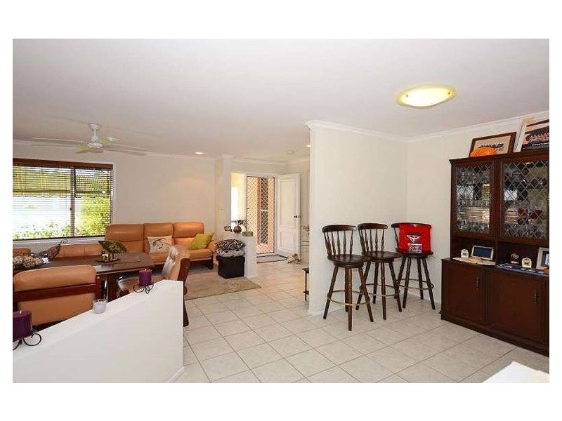 38 Sempfs Road, Dundowran Beach QLD 4655