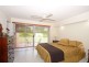 38 Sempfs Road, Dundowran Beach QLD 4655