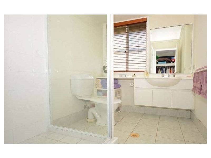 38 Sempfs Road, Dundowran Beach QLD 4655