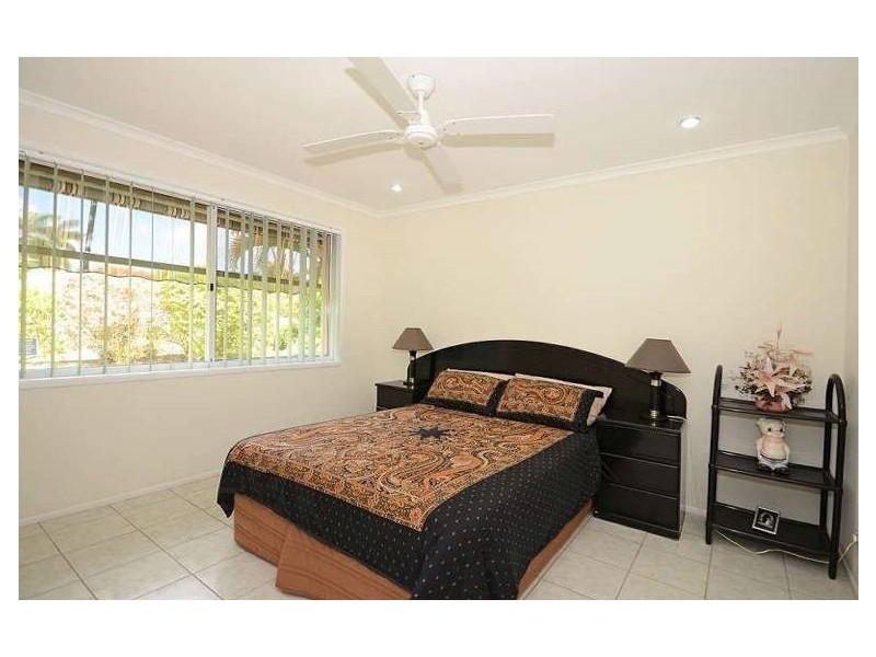 38 Sempfs Road, Dundowran Beach QLD 4655