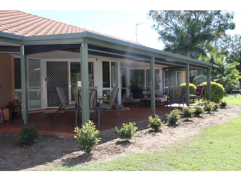 38 Sempfs Road, Dundowran Beach QLD 4655