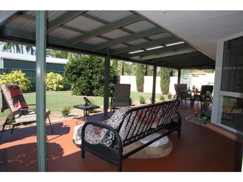 38 Sempfs Road, Dundowran Beach QLD 4655