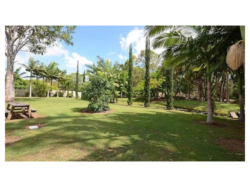 38 Sempfs Road, Dundowran Beach QLD 4655