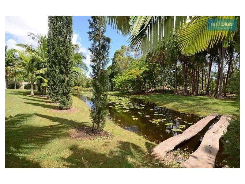 38 Sempfs Road, Dundowran Beach QLD 4655