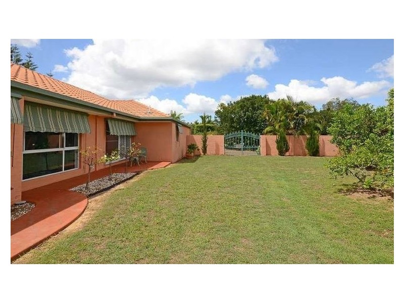 38 Sempfs Road, Dundowran Beach QLD 4655