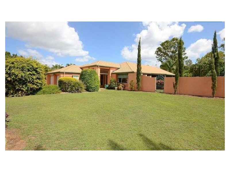 38 Sempfs Road, Dundowran Beach QLD 4655