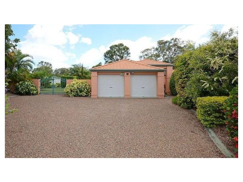 38 Sempfs Road, Dundowran Beach QLD 4655