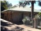 269 O’Regan Creek Rd, Toogoom QLD 4655