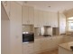 269 O’Regan Creek Rd, Toogoom QLD 4655