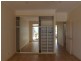 269 O’Regan Creek Rd, Toogoom QLD 4655