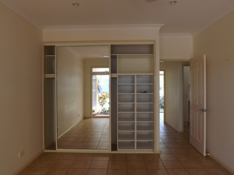 269 O’Regan Creek Rd, Toogoom QLD 4655